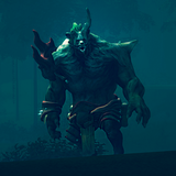 com.threedbrains.bigfoot.monster.finding.hunter