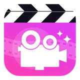 com.taranebarangroup.videditor