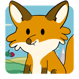 com.alex.littlepets.fox