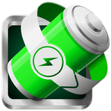 com.shadan.batterysaverplus