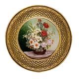 ghab56.dayere.bartat66