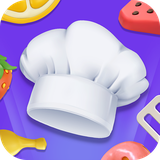 com.merge3d.puzzlegame