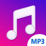 com.ma.musicplayerdev