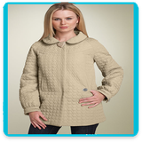 com.pishtaz_ht.dokhtlebasgarmzan