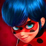 gamecenter.parastary.ladybug