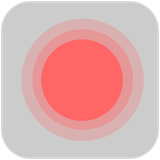 com.alinazarino1.begiresh