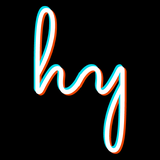 com.habityou.planner.goals.journal.habittracker