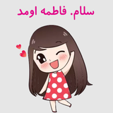 jet.vahaabaioah.alijajaaua