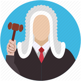 ir.amozesh.herfeae.vekalat.d