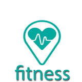 ir.fitness.com