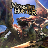 com.masterhunter.narcis