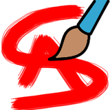 com.inphamous.sketchart