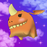 com.rikzu.leap.dragons.adventure