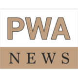 com.johnwargo.pwanews