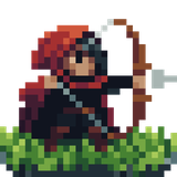 com.UpponHill.Arrowbound