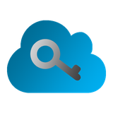 com.faraafan.mykilid