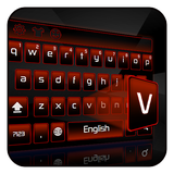 keyboard.theme.k820000599
