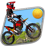 com.integergames.motobikeride