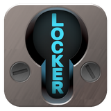 com.sharifinia.lockerappsss