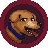 com.BronzeWolfGames.Freddy