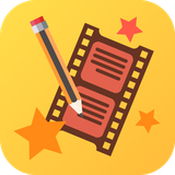 com.amisgroup.neveshtesaz