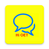 oet.chat
