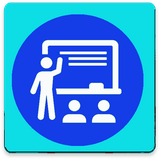 com.pishtaz_ht.morabemahd