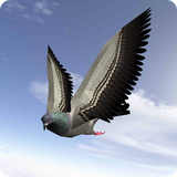 com.tg.citybirdflysimulator2015