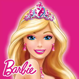 kart.barbie.vahab