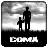 com.arminagames.comaa