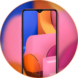 a20s.a70.a6.m30s.m10.samsung.theme.wallpaper.launcher