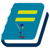 pishdaneshgahi.englishlearning.com.pishdaneshgahi