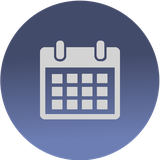 com.RSoftware.myturn