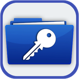 com.znp.folder.file.locker