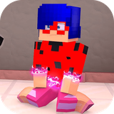 com.addon_LadyBug_mcpe.minecratft_modLadyBug
