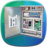 com.phoinix_books_h.tamertablofarman