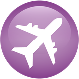 com.ifsworld.triptracker