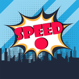 ir.shadow_developer.sorat