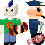 physicstutor1.games.skatePunk