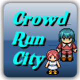 com.myfablife.crowdruncity