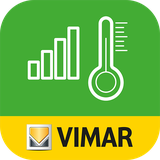 com.vimar.by_clima