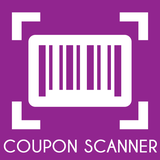 com.ventipix.couponScanner
