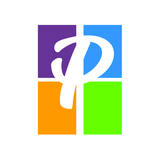 com.adriferreiro_88.pictionary