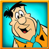 com.bazilon.smd.flintstones