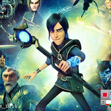 com.video.mortezaT85