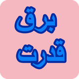 com.phoinix_books.barghghodrat