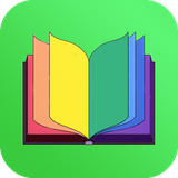 rezayazdani.storybook