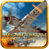 com.testdemo.testMiniRacing3D