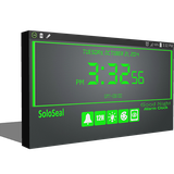 com.soloseal.goodnightalarmclock