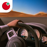 co.tamatem.hazalhadeedtatweef